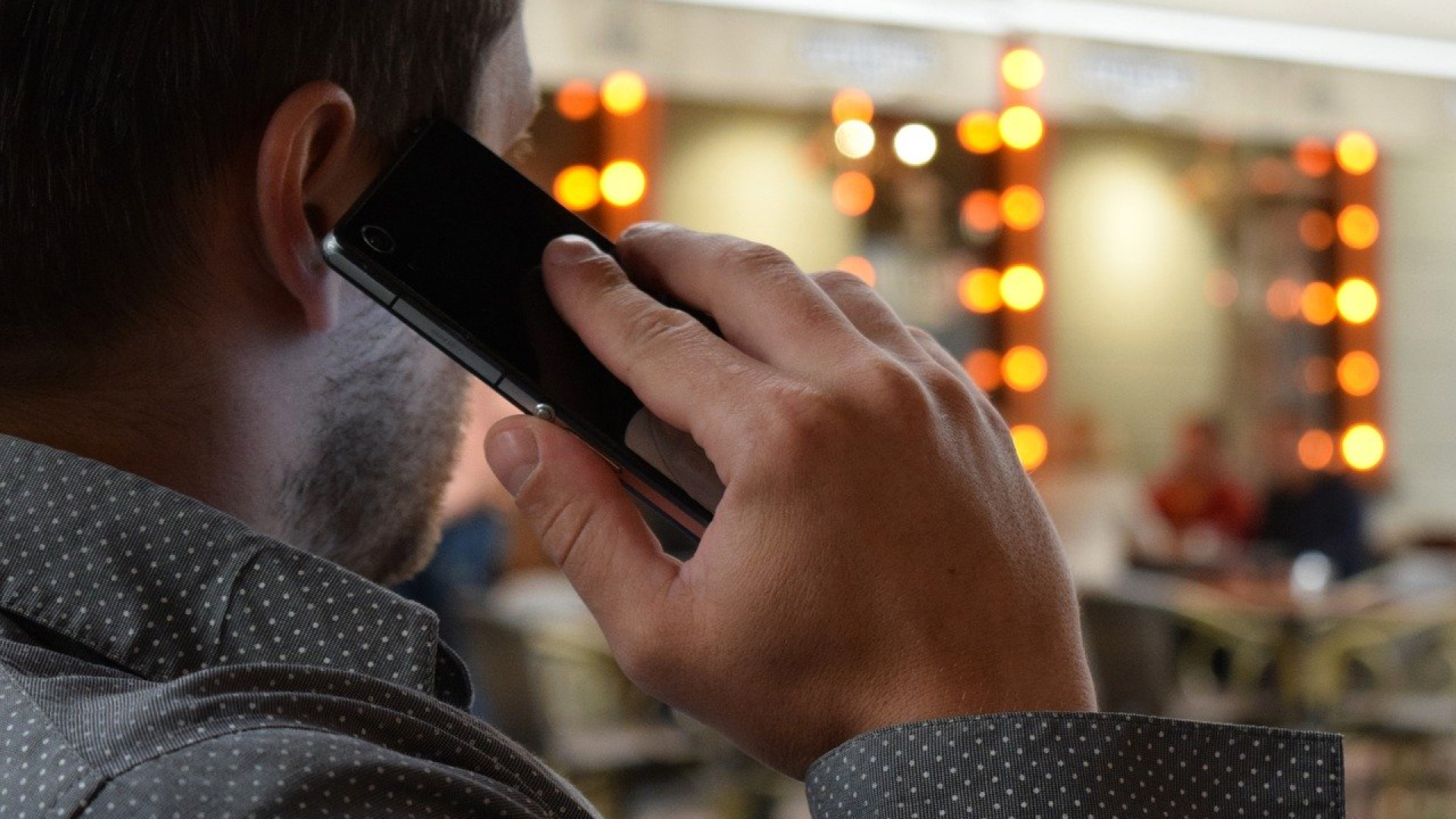 Le support téléphonique d'Olky, un exemple pour les entreprises